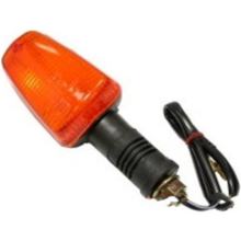 Lampe clignotante JMP pour Yamaha XJ S Diversion 125/250/350/600/750/900/1000/1200 ccm construite de 1986 à 2003