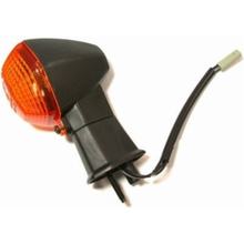 Lampe clignotante JMP pour Suzuki GSF N/S Bandit DR-Z E K 400/600/1200 ccm année 2000 - 2005