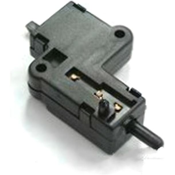JMP clutch switch for Kawasaki ZX-6R Z ZR-7/S ER-6 N F 125/250/252/400/450/500/550/600/636/650/750/800/900/1000/1100