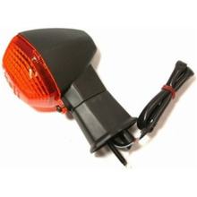 Lampe clignotante JMP pour Suzuki GSF N/S Bandit GSX R 600/750/1000/1200 ccm année 2000-2005