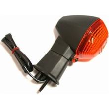 Lampe clignotante JMP pour Suzuki GSF N/S Bandit GSX R 600/750/1000/1200 ccm année 2000-2005
