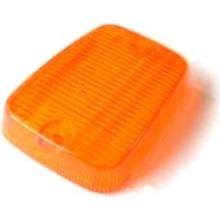 Vidrio indicador JMP para Suzuki DR R/RS Dakar GSX RG Gamma GSX-R G.H.J 0 S Big Limited 80/250/500/600/650/750/800/1100 cc año 1985 - 2005