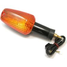 Lampe clignotante JMP pour Honda XL V Varadero 1000 cc année 1999 - 2006