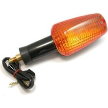 Lampe clignotante JMP pour Honda XL V Varadero 1000 cc année 1999 - 2006