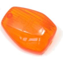 Vidrio indicador JMP para Honda CBR R RR Fireblade F ANF Innova FS VTR Firestorm 125/250/600/900/929/954/1000/1100/1300 cc