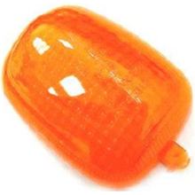 Vidrio indicador JMP para Honda CBR F RR Fireblade VTR Firestorm FS SP-1 XX Blackbird 600/900/929/1000/1100 cc año 1996 - 2001