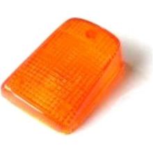Vidrio intermitente JMP para Suzuki GSF N/S Bandit GSX R DR Big 6 RS Dakar Street Magic F RF GS 0 50/125/250/350/500/600/650/750/800/900/