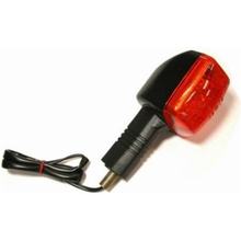 Lámpara de señalización direccional JMP para Honda CB 500 cc del año 1997 - 2003