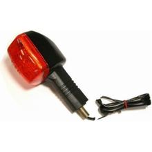 Lampe clignotante JMP pour Honda CB 500 cc années 1997 - 2003