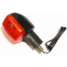 Lampe clignotante JMP pour Honda CB 500 cc années 1997 - 2003