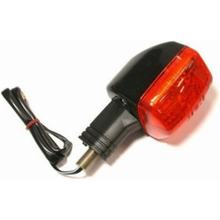 Lampe clignotante JMP pour Honda CB 500 cc années 1997 - 2003