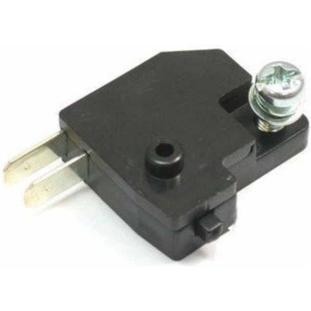 Interrupteur de feu stop JMP pour Suzuki Katana LC, Kymco Downtown i AC UH Burgman i AN SYM GTS/EVO 2i Grand Dink Xciting i Like Yager Jet Sport-X SR II Nouveau