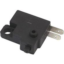 Interrupteur de feu stop JMP pour Honda SH i VT C Shadow XL V Transalp X8R-S, Kymco Super 8 SES Dylan CA Rebel 50/80/90/100/110/125/150/200/