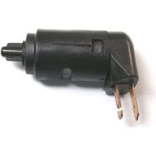 Bremslichtschalter JMP für Honda CX CB F / F2 Bol d`Or d´Or CBX Z 250 / 400 / 500 / 650 / 750 / 900 / 1000 / 1100 ccm Bj. 1976 - 1984