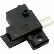 Bremslichtschalter JMP für Kawasaki GPZ ZR A KLR GT Z LTD Belt Drive R 250 / 305 / 400 / 440 / 450 / 550 / 600 / 750 / 1000 / 1100 / 1300 ccm