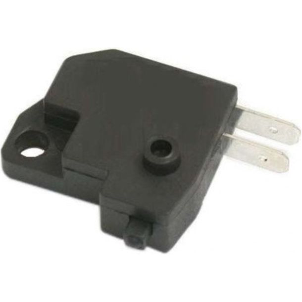JMP brake light switch for Suzuki GSX 12 FA F/GSF Bandit SA N S 50/100/110/125/250/252/300/350/360/400/450/500/550/600/636
