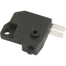 Interrupteur de feu stop JMP pour Suzuki GSX 12 FA F/GSF Bandit SA N S 50/100/110/125/250/252/300/350/360/400/450/500/550/600/636
