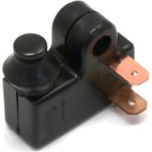 Interruptor de luz de freno JMP para Yamaha XJ S Diversion YP R X-Max Neos, MBK Skyliner XP 0 T-Max 2 Majesty VP X-City Tricity XVS 6 A Dragstar Classic 50/125
