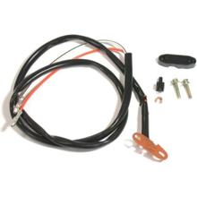 Bremslichtschalter JMP für Suzuki Street Magic GSX F GS 0 R 7 GSX-R G.H.J 4 L GN 2 5 E / ED EF ES S Katana 50 / 200 / 250 / 400 / 450 / 500 / 550 / 600