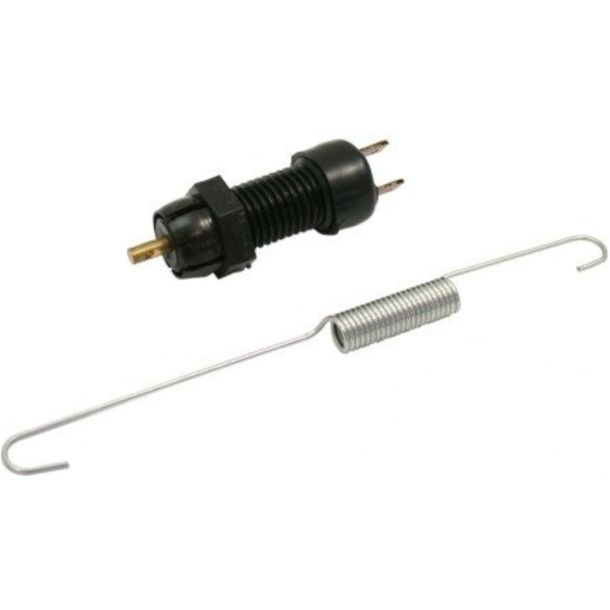 Interruptor de luz de freno JMP para Honda MB MT S CBX 5 F/F2 FC F2C 50/80/550/1000/1100 cc