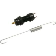 Bremslichtschalter JMP für Honda MB MT S CBX 5 F / F2 FC F2C 50 / 80 / 550 / 1000 / 1100 ccm