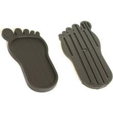 Supporto laterale JMP Big Foot da 192 mm