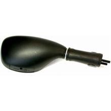 JMT black right mirror for Kawasaki ZX-6R ZX-9R Ninja 600/636/900 ccm year 1998 - 2003