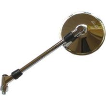 JMT chrome mirror left+right