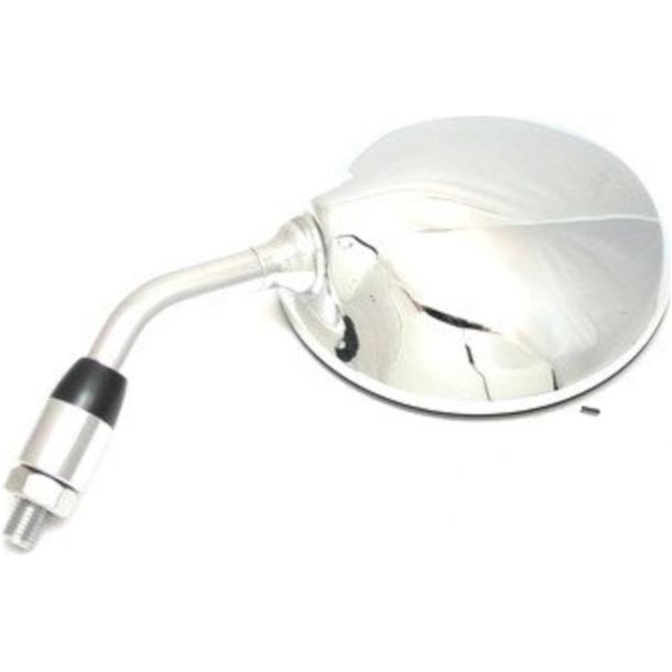 JMT chrome left+right mirror for Honda VT C2 Shadow GL Gold Wing SE 1100/1500 ccm year 1995 - 2003