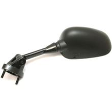 Retrovisor izquierdo negro JMT para Kawasaki ZX-6R ZX-10R 636/1000 ccm años 2004 - 2005