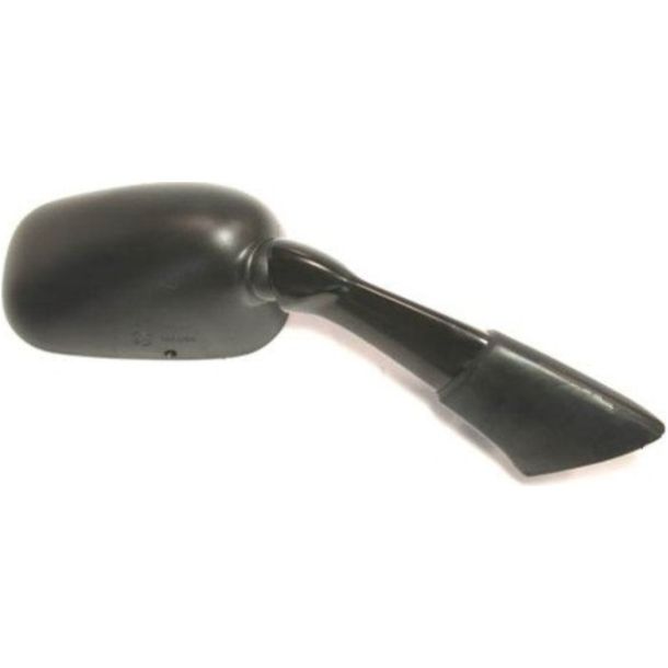 Spiegel JMT schwarz rechts für Yamaha FJR 1300 ccm Bj. 2001 - 2005 – Bild 1