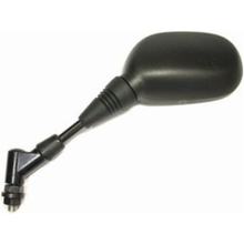 Spiegel JMT schwarz links für Suzuki GSR GSF Bandit / S ABS 600 / 650 ccm Bj. 2005 - 2007