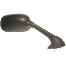 Specchietto retrovisore destro nero JMT per Yamaha YZF-R6 600 cc anno 2003 - 2005
