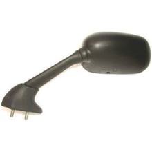 Spiegel JMT schwarz links für Yamaha YZF-R6 600 ccm Bj. 2003 - 2005