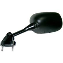 Spiegel JMT schwarz links für Kawasaki ZX-6R 600 / 636 ccm Bj. 2005 - 2006