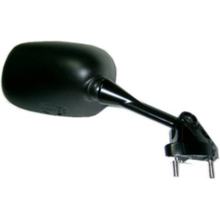 Specchietto retrovisore destro nero JMT per Kawasaki ZX-6R 600/636 ccm anno 2005 - 2006