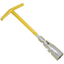 Zündkerzenschlüssel JMP SW21 T Griff 230mm