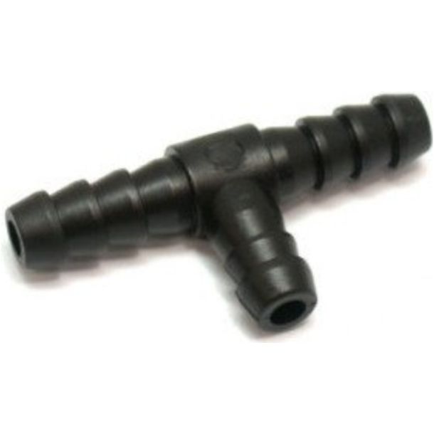 T-Stück JMP 7,5mm