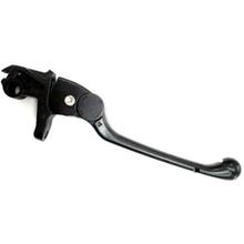 Bremshebel JMP schwarz für BMW R S K RS GS C LT Integral ABS 850 / 1100 / 1150 / 1200 ccm Bj. 1997 - 2005