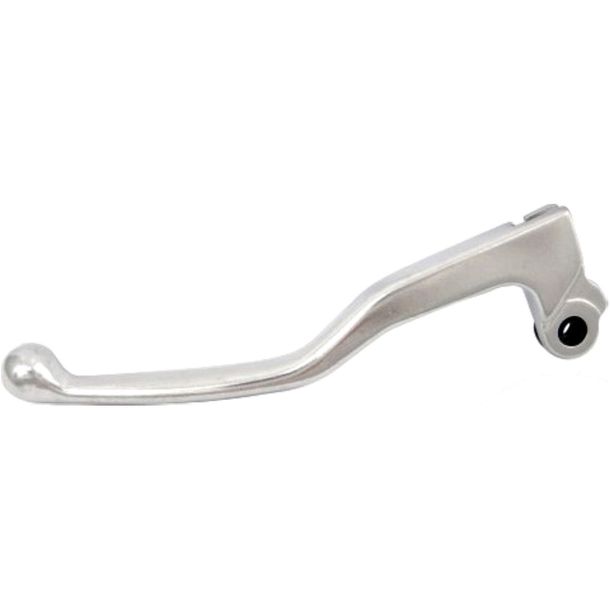 Kupplungshebel JMP Aluminium für Derbi Senda SM DRD X-Treme / Pro Racing R , Aprilia RS Extrema Replica Ltd Edition SX MX Yamaha TT 4V 50 / 125 / 600