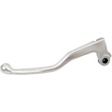 Kupplungshebel JMP Aluminium für Derbi Senda SM DRD X-Treme / Pro Racing R , Aprilia RS Extrema Replica Ltd Edition SX MX Yamaha TT 4V 50 / 125 / 600