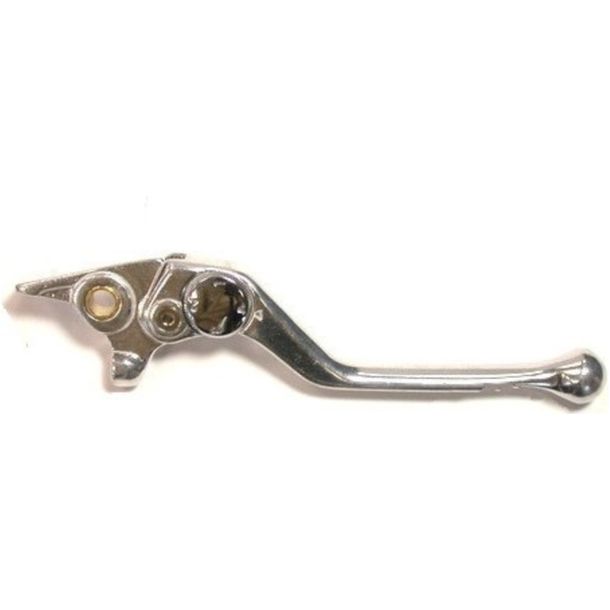 Bremshebel JMP Aluminium für Yamaha TT R RE E , Benelli TNT Café Racer TRE K Amazonas 600 / 900 / 1130 ccm Bj. 1997 - 2017