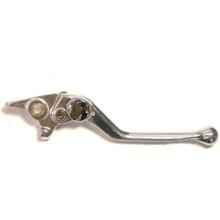 Bremshebel JMP Aluminium für Yamaha TT R RE E , Benelli TNT Café Racer TRE K Amazonas 600 / 900 / 1130 ccm Bj. 1997 - 2017