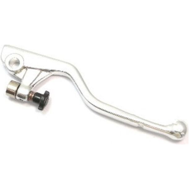 Leva freno JMP in alluminio forgiato per KTM SX 65/85 cc anno 2003 - 2012