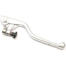 Bremshebel JMP Aluminium geschmiedet für KTM SX 65 / 85 ccm Bj. 2003 - 2012