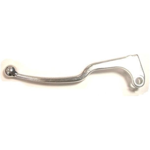 Kupplungshebel JMP Aluminium geschmiedet für Suzuki GSX R 600 / 750 / 1000 / 1300 ccm Bj. 2005 - 2019