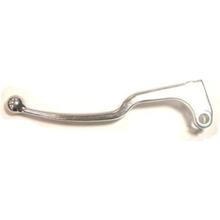 Kupplungshebel JMP Aluminium geschmiedet für Suzuki GSX R 600 / 750 / 1000 / 1300 ccm Bj. 2005 - 2019