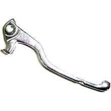Bremshebel JMP Aluminium geschmiedet für KTM LC4 Adventure R SMC ABS EXC / EGS SX 125 / 200 / 250 / 300 / 350 / 360 / 380 / 400 / 410 / 440 / 500 / 501