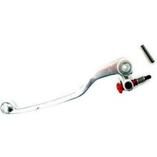 Kupplungshebel JMP Aluminium geschmiedet für KTM LC4 Adventure R SMC ABS Supermoto / Duke T EXC EGS , Husqvarna SMR LC8 TE SXC RACING Super Moto 65 / 85 / 125 / 200 / 250 / 300 / 380 / 400 / 450 / 470 / 501 / 505 / 510 / 520 / 525 / 530 / 5
