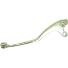 Kupplungshebel JMP Aluminium geschmiedet für Yamaha VMX V-Max 1200 ccm Bj. 1985 - 2002